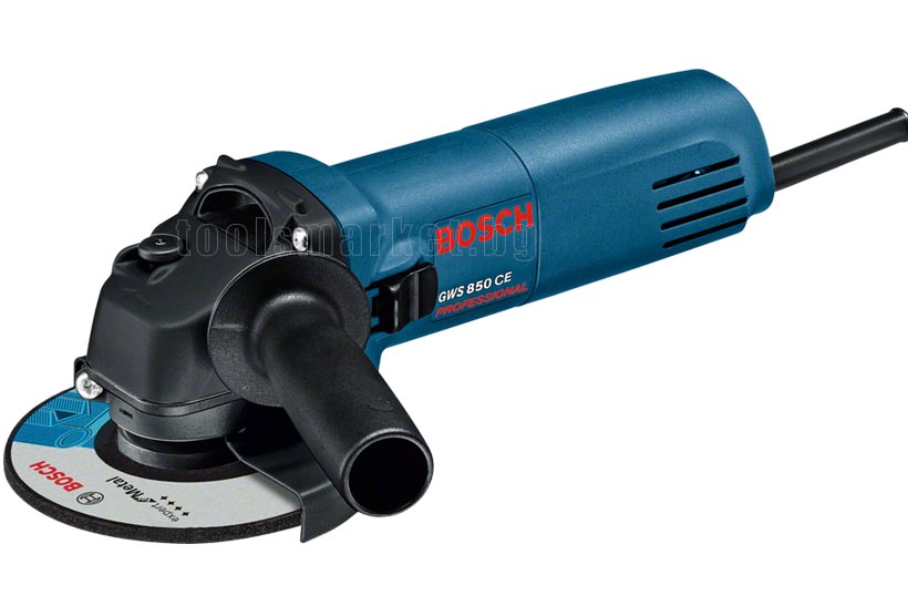 ugloshlaif-bosch-gws-850-ce